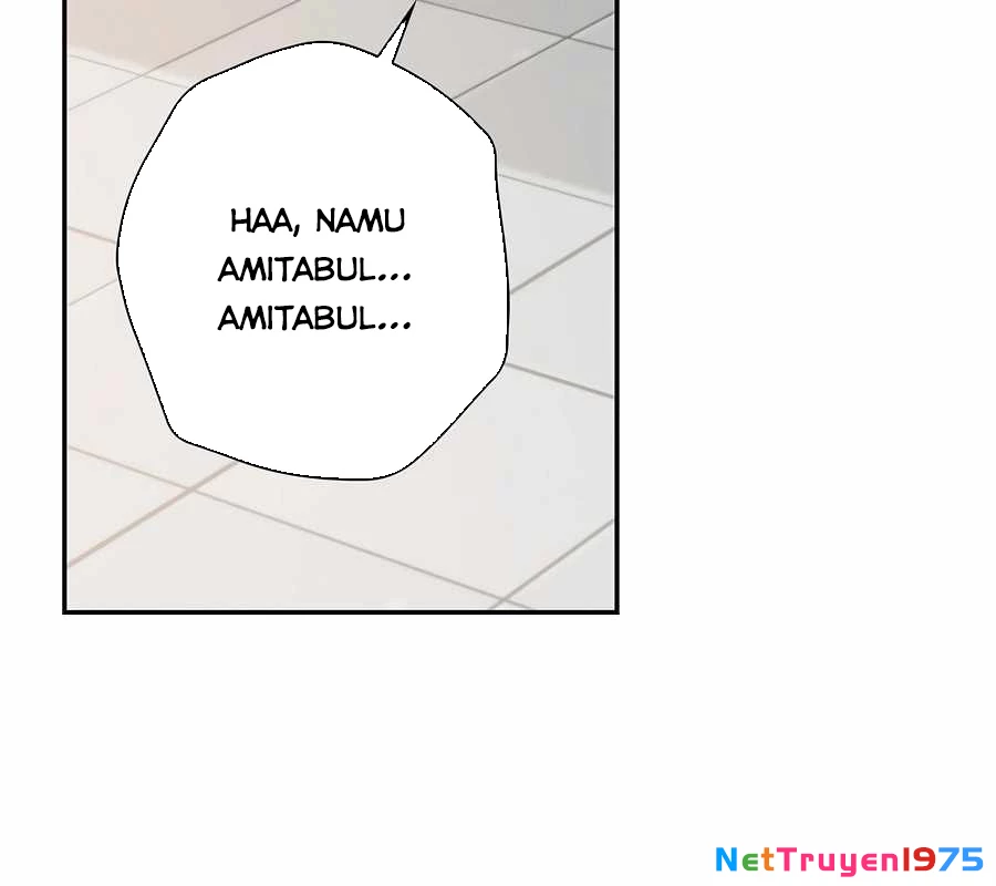 Kẻ Thống Trị Kịch Bản Chapter 21 - 99