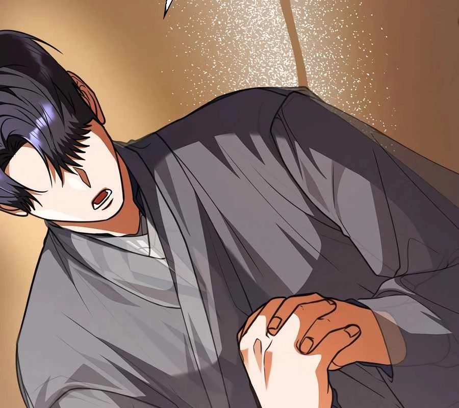 Kẻ Thống Trị Kịch Bản Chapter 21 - 102