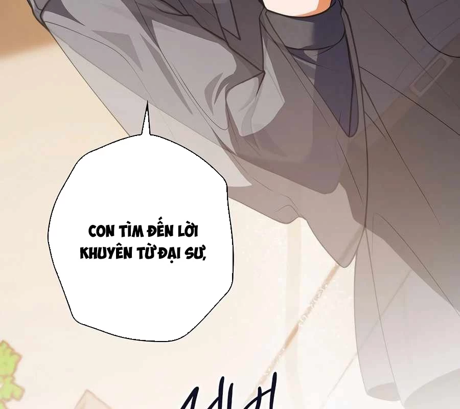 Kẻ Thống Trị Kịch Bản Chapter 21 - 103