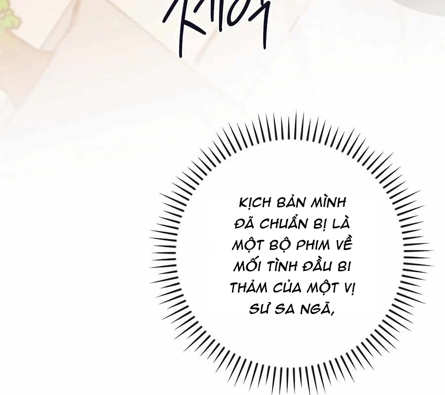 Kẻ Thống Trị Kịch Bản Chapter 21 - 104