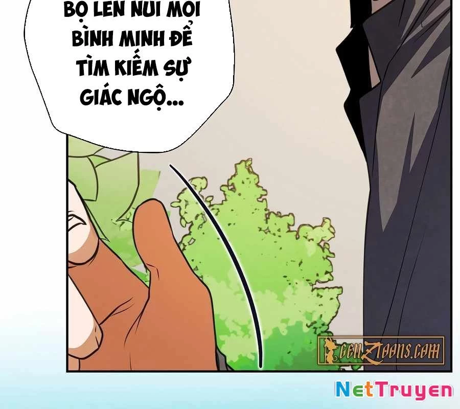 Kẻ Thống Trị Kịch Bản Chapter 21 - 106