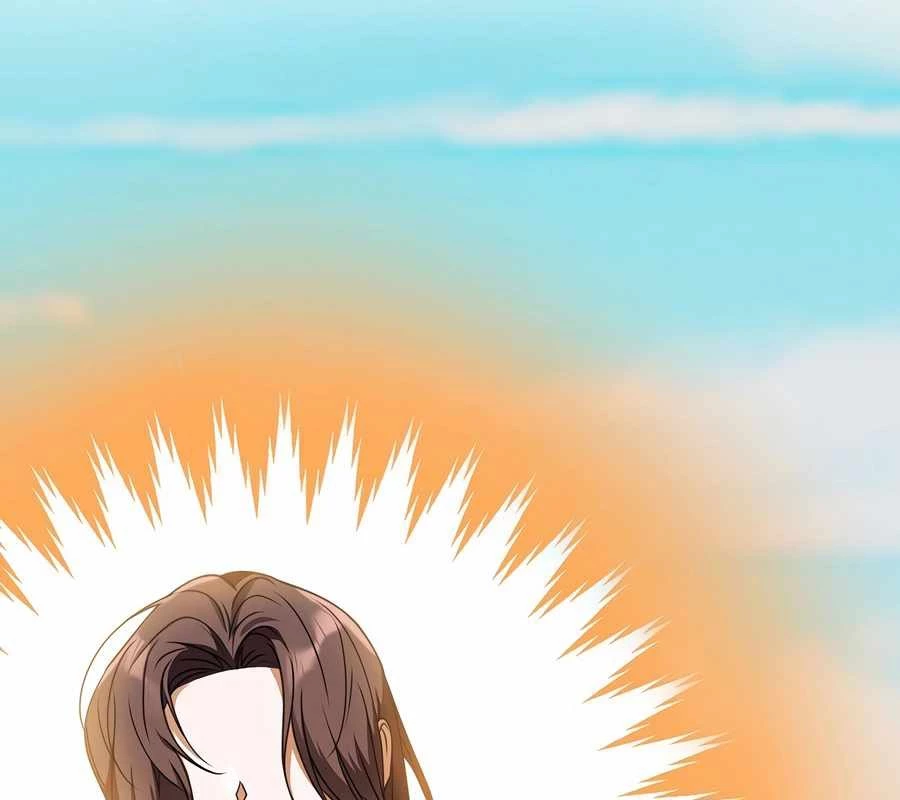 Kẻ Thống Trị Kịch Bản Chapter 21 - 107