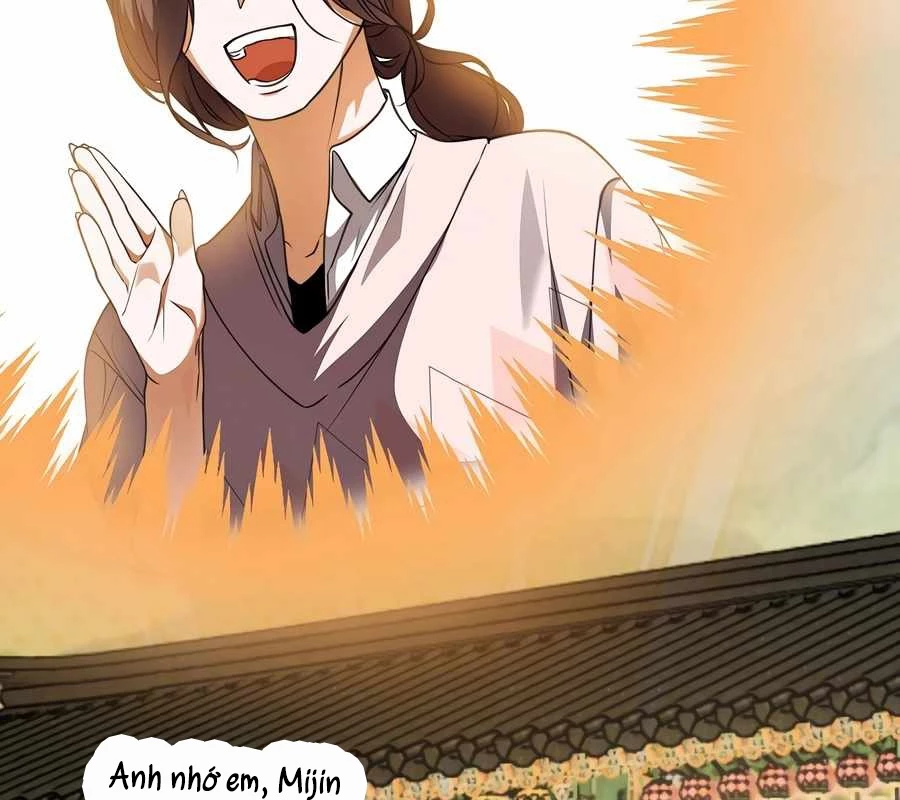 Kẻ Thống Trị Kịch Bản Chapter 21 - 108