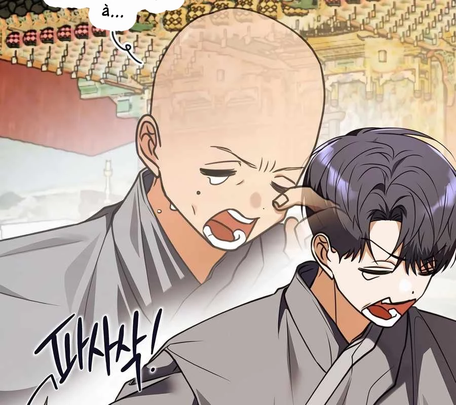 Kẻ Thống Trị Kịch Bản Chapter 21 - 109