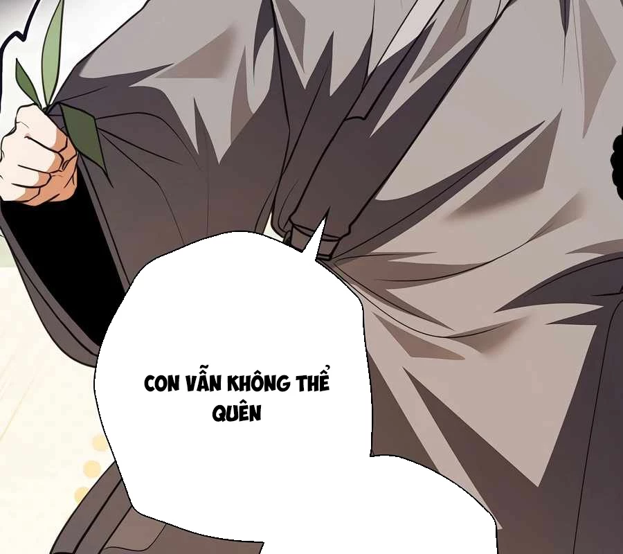 Kẻ Thống Trị Kịch Bản Chapter 21 - 110