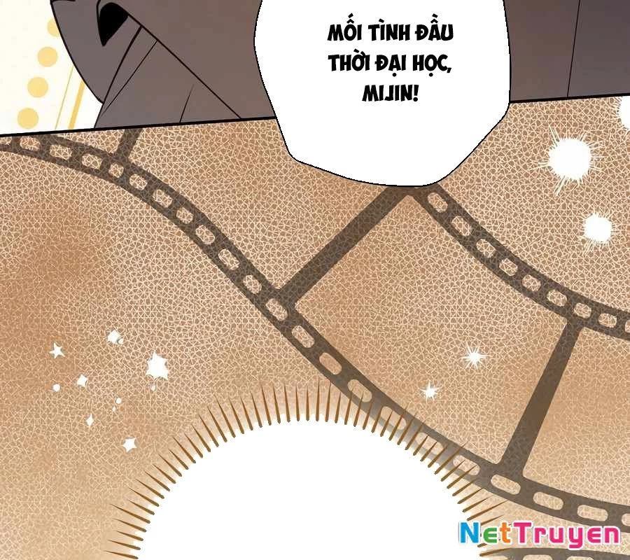Kẻ Thống Trị Kịch Bản Chapter 21 - 111