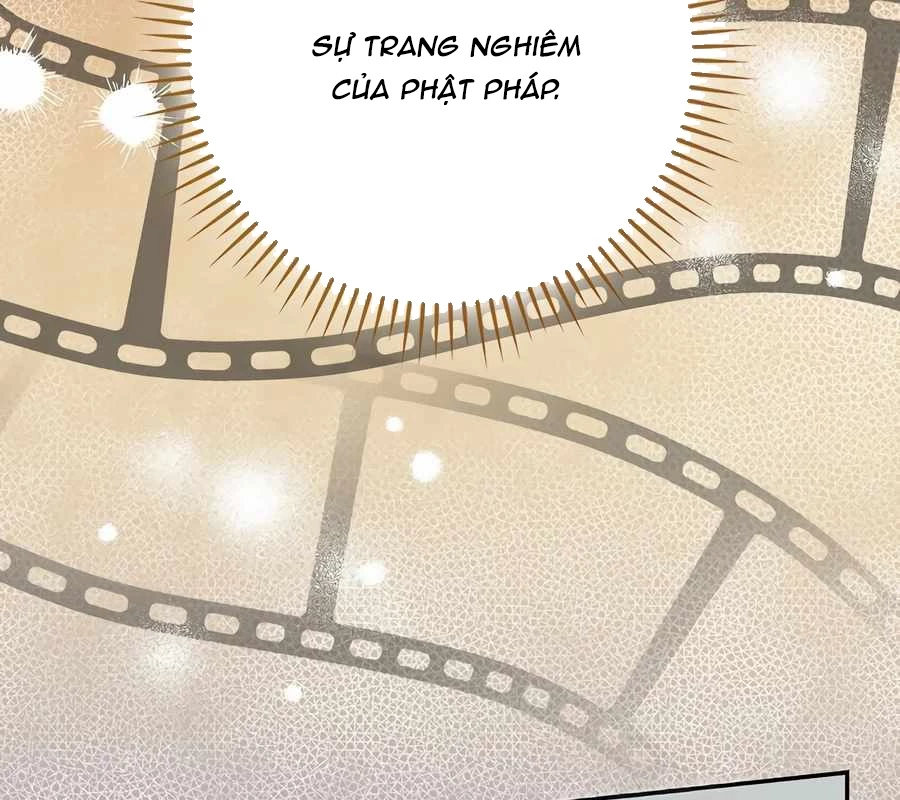 Kẻ Thống Trị Kịch Bản Chapter 21 - 112