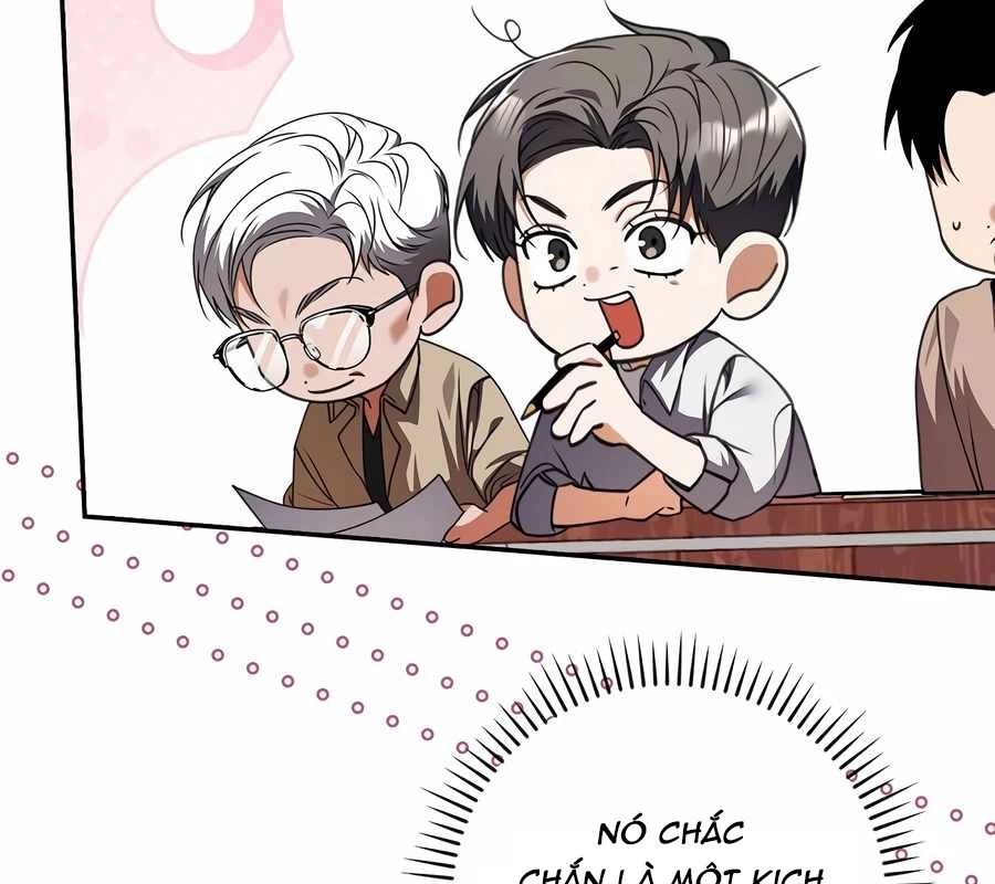 Kẻ Thống Trị Kịch Bản Chapter 21 - 115