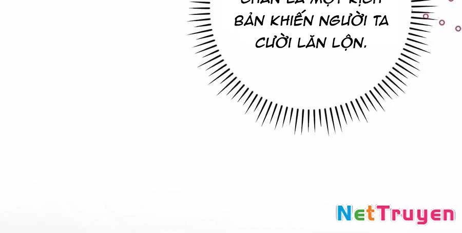 Kẻ Thống Trị Kịch Bản Chapter 21 - 116