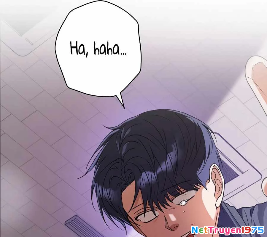 Kẻ Thống Trị Kịch Bản Chapter 21 - 117