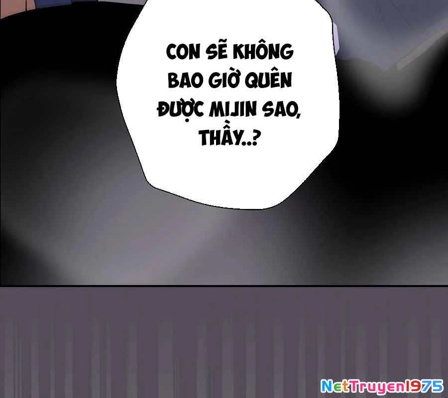 Kẻ Thống Trị Kịch Bản Chapter 21 - 119