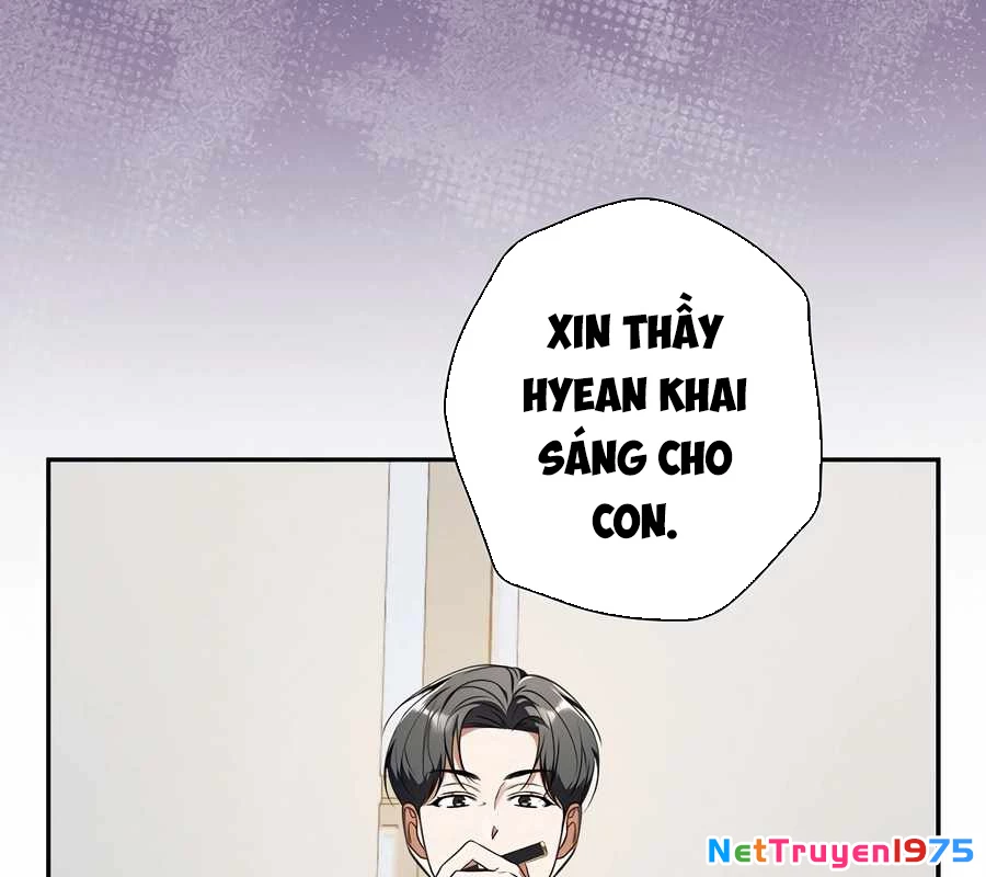 Kẻ Thống Trị Kịch Bản Chapter 21 - 124
