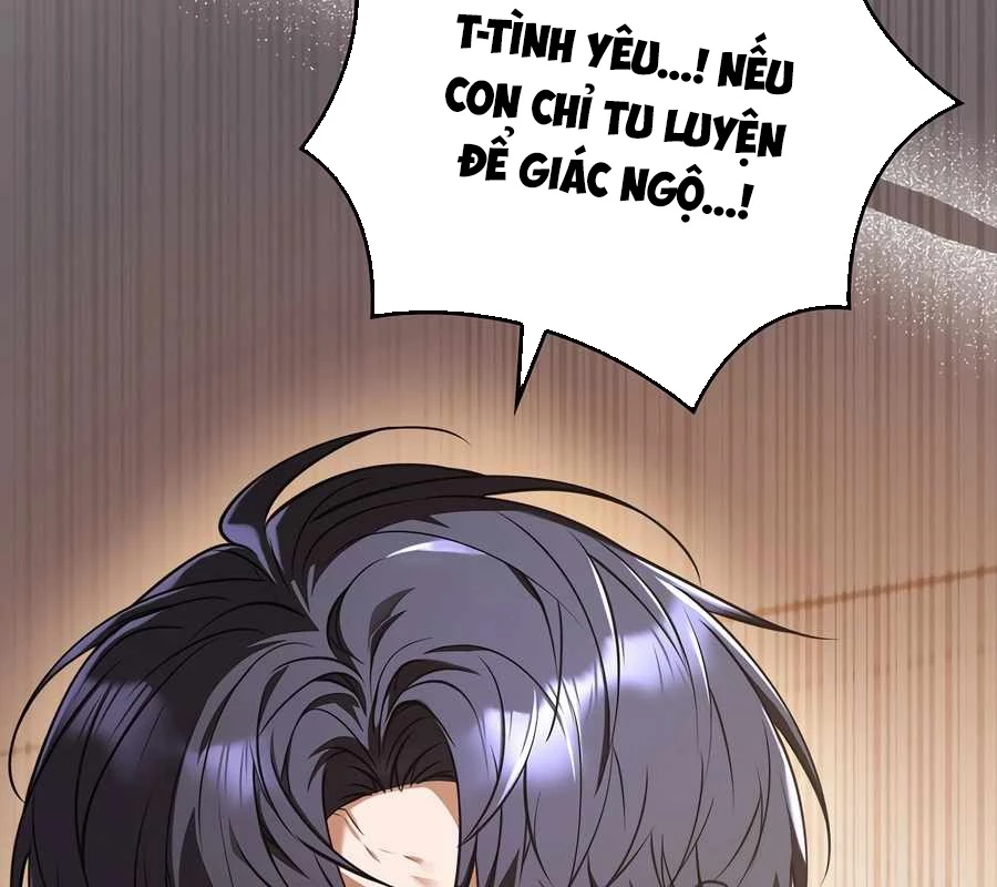 Kẻ Thống Trị Kịch Bản Chapter 21 - 127