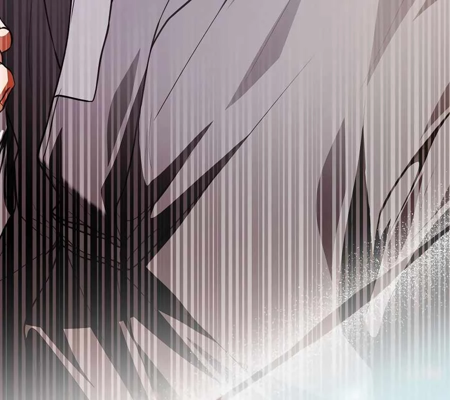 Kẻ Thống Trị Kịch Bản Chapter 21 - 129