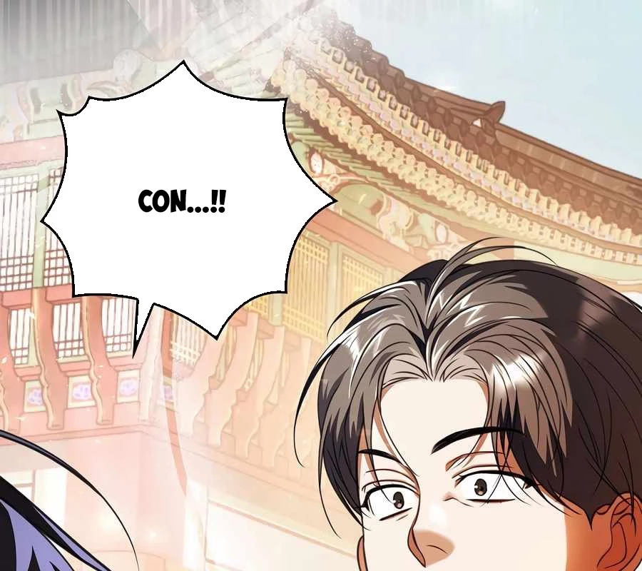 Kẻ Thống Trị Kịch Bản Chapter 21 - 130