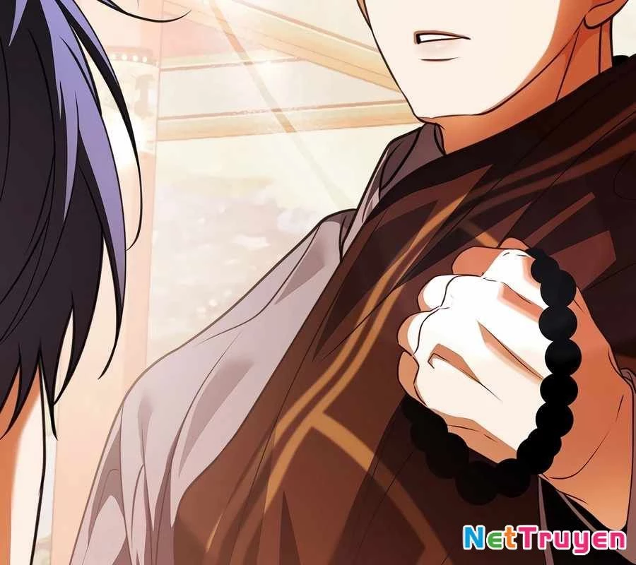 Kẻ Thống Trị Kịch Bản Chapter 21 - 131