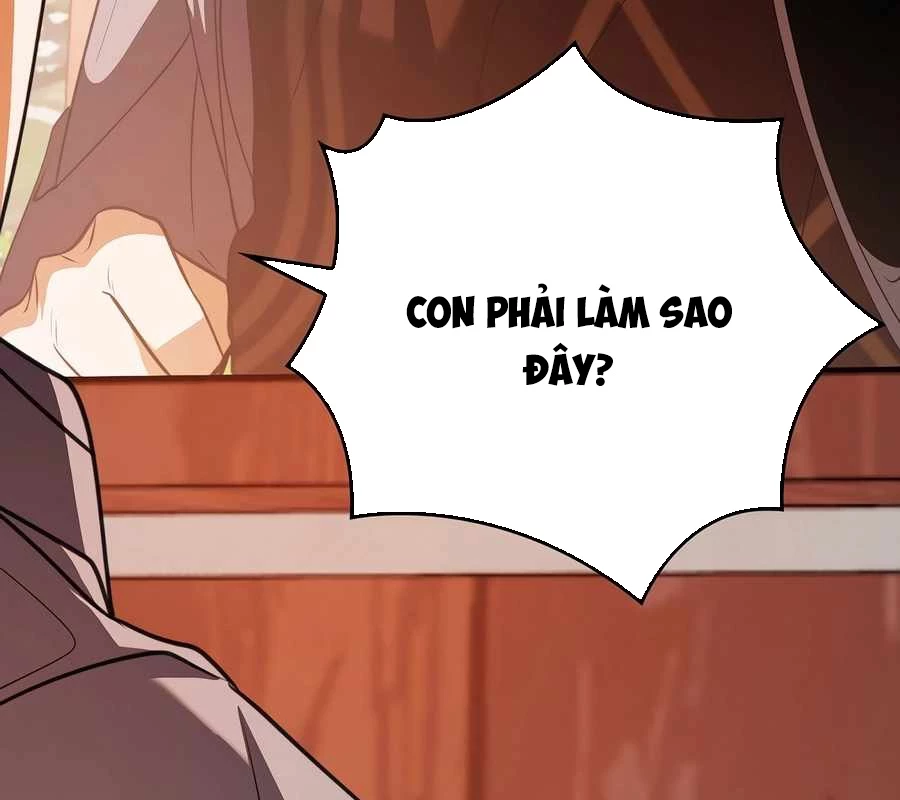 Kẻ Thống Trị Kịch Bản Chapter 21 - 132