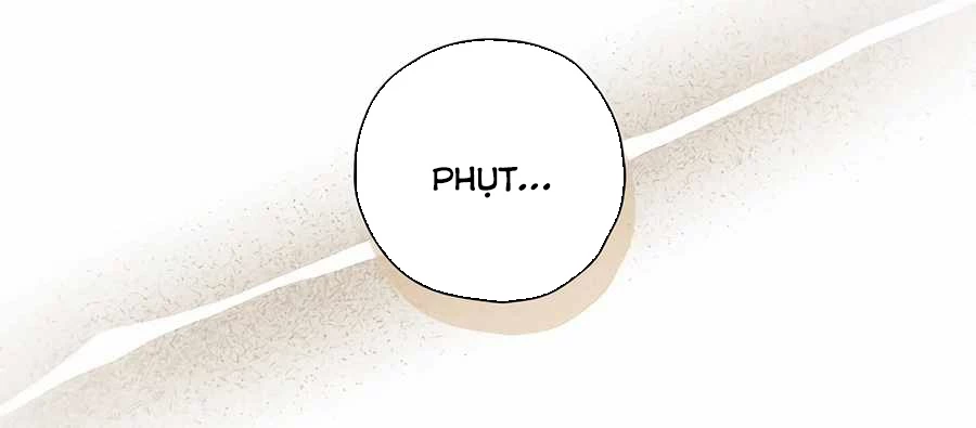 Kẻ Thống Trị Kịch Bản Chapter 21 - 134