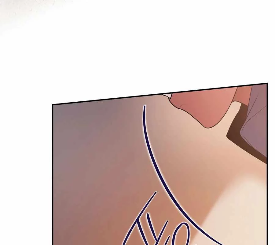 Kẻ Thống Trị Kịch Bản Chapter 21 - 135