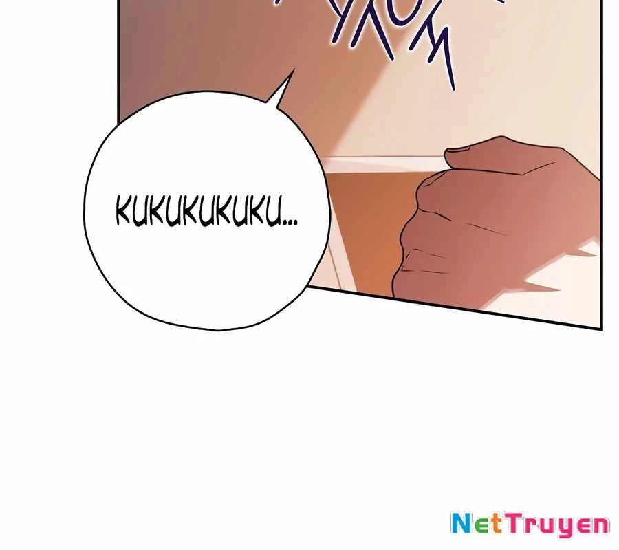 Kẻ Thống Trị Kịch Bản Chapter 21 - 136