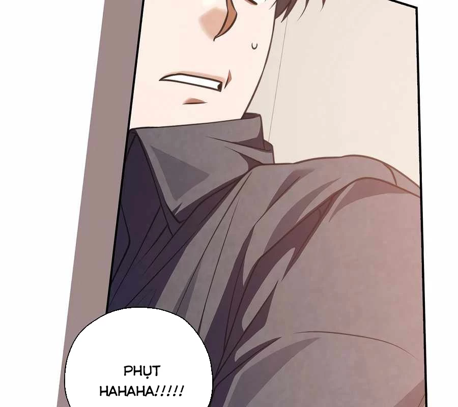 Kẻ Thống Trị Kịch Bản Chapter 21 - 139