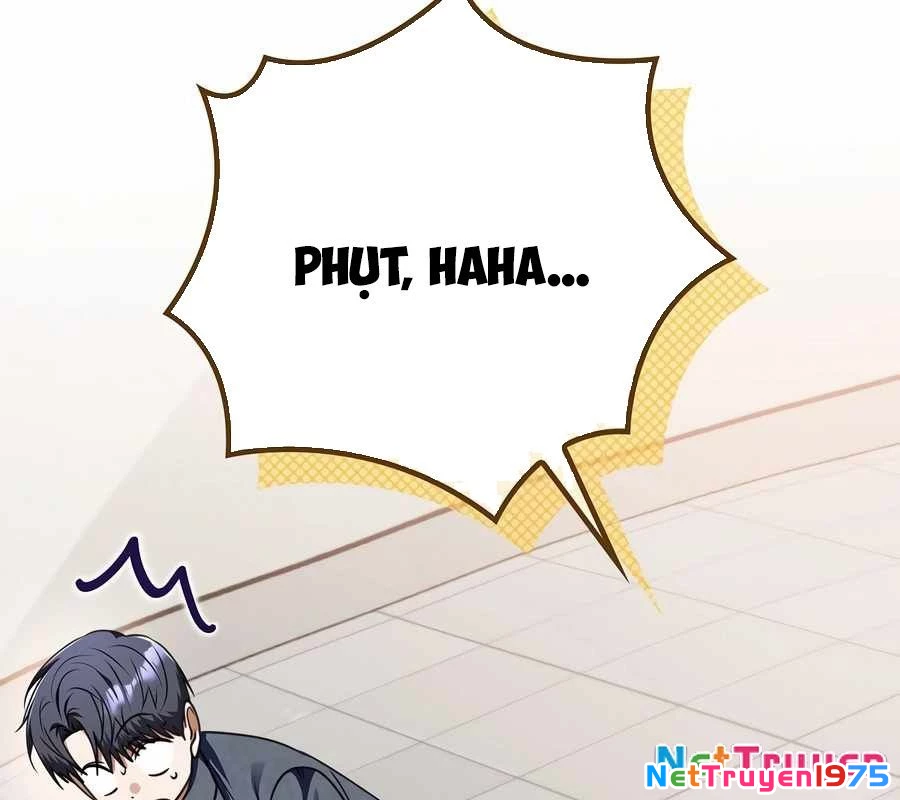 Kẻ Thống Trị Kịch Bản Chapter 21 - 141