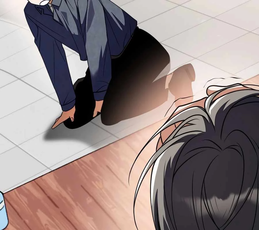 Kẻ Thống Trị Kịch Bản Chapter 21 - 142
