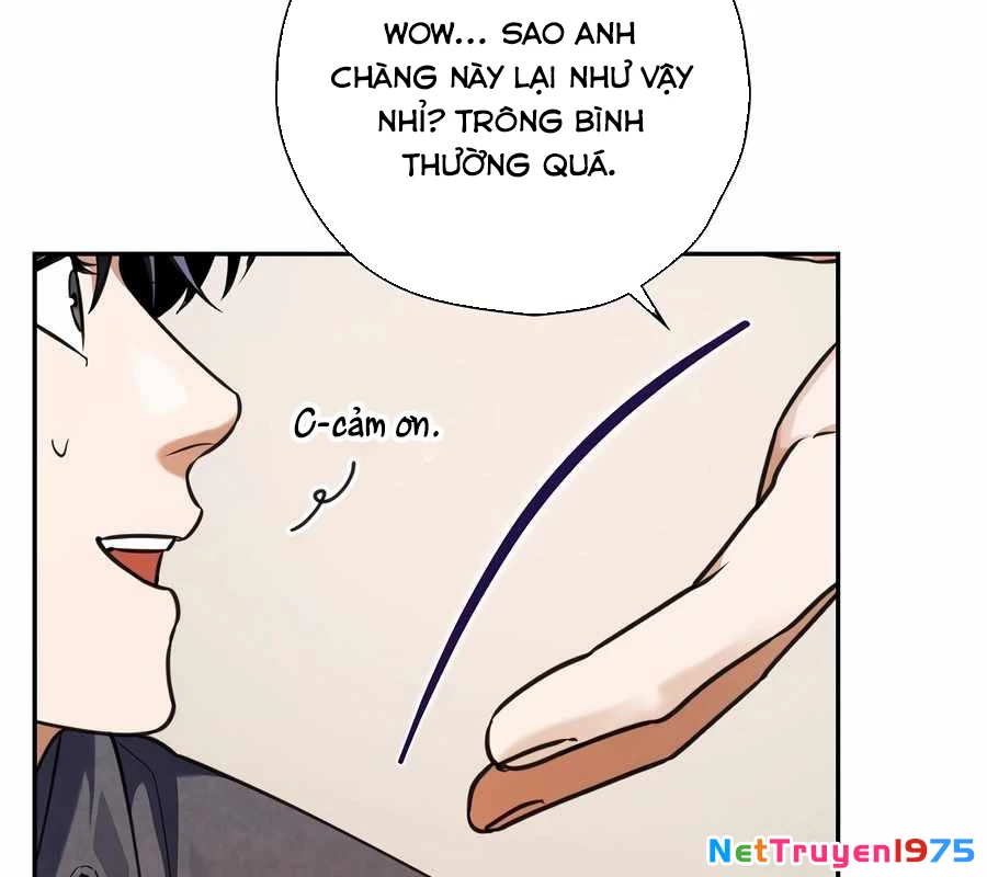 Kẻ Thống Trị Kịch Bản Chapter 21 - 145