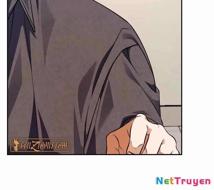 Kẻ Thống Trị Kịch Bản Chapter 21 - 146