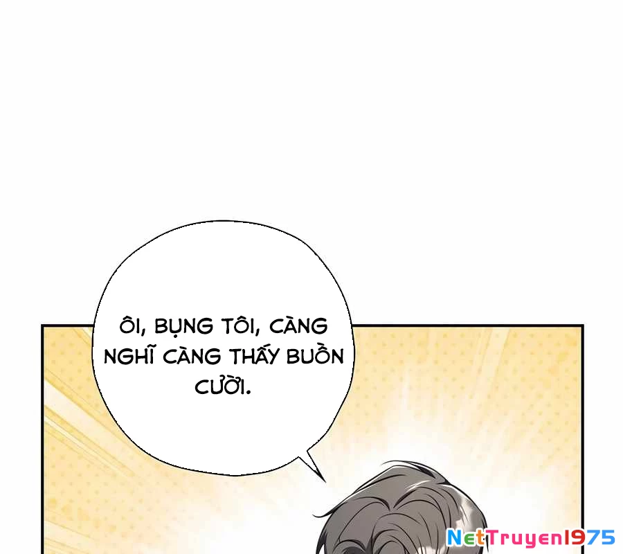 Kẻ Thống Trị Kịch Bản Chapter 21 - 147