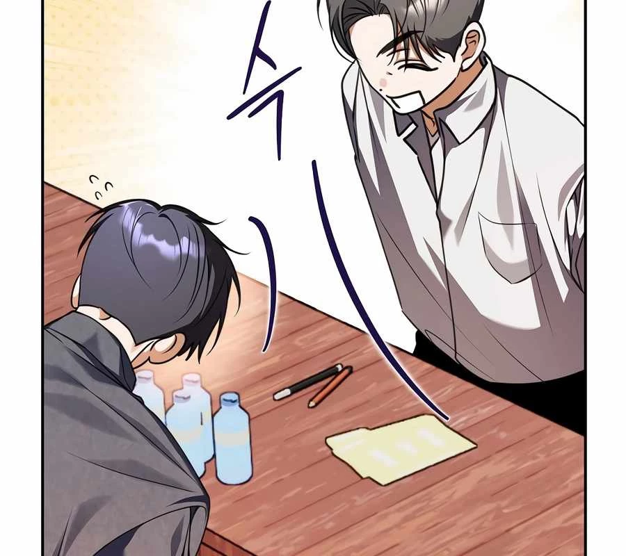 Kẻ Thống Trị Kịch Bản Chapter 21 - 148