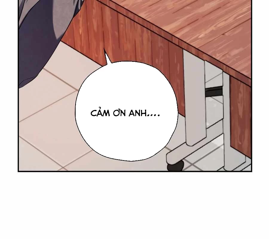 Kẻ Thống Trị Kịch Bản Chapter 21 - 149