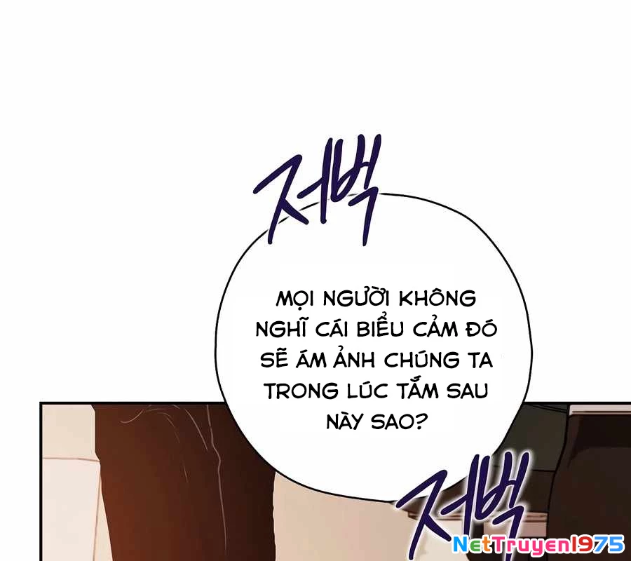 Kẻ Thống Trị Kịch Bản Chapter 21 - 150