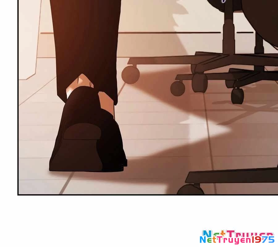 Kẻ Thống Trị Kịch Bản Chapter 21 - 151