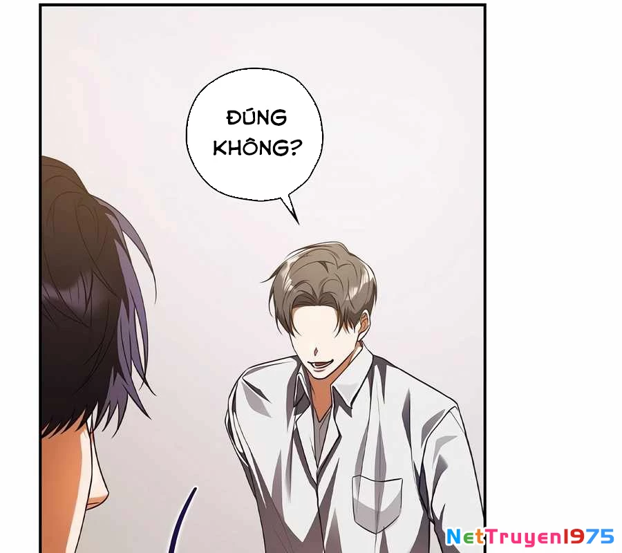 Kẻ Thống Trị Kịch Bản Chapter 21 - 153