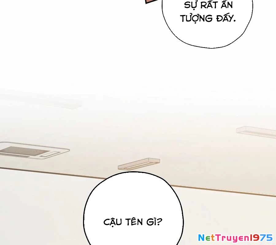 Kẻ Thống Trị Kịch Bản Chapter 21 - 157