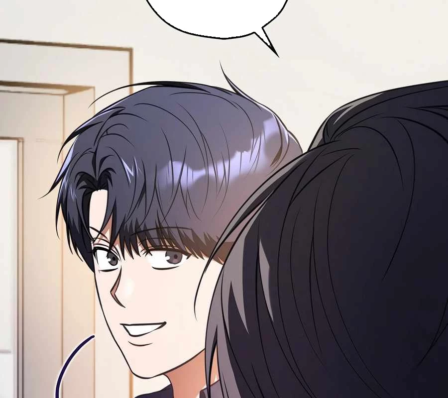 Kẻ Thống Trị Kịch Bản Chapter 21 - 158