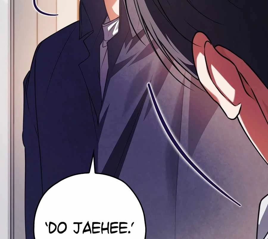Kẻ Thống Trị Kịch Bản Chapter 21 - 159