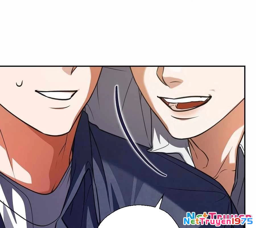 Kẻ Thống Trị Kịch Bản Chapter 21 - 161