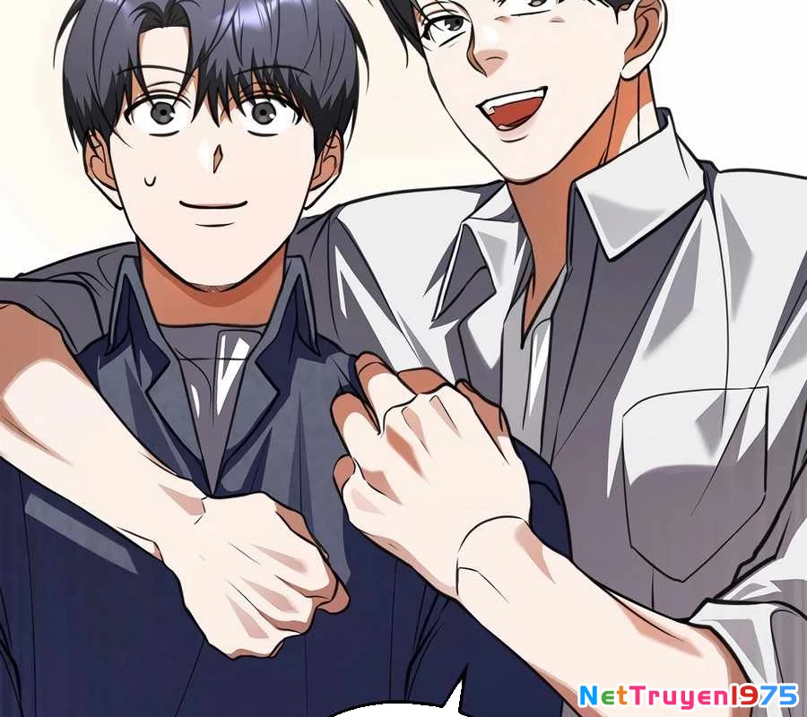 Kẻ Thống Trị Kịch Bản Chapter 21 - 163