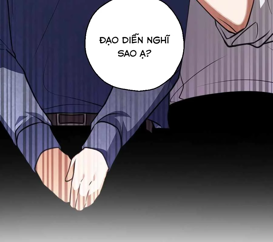 Kẻ Thống Trị Kịch Bản Chapter 21 - 164