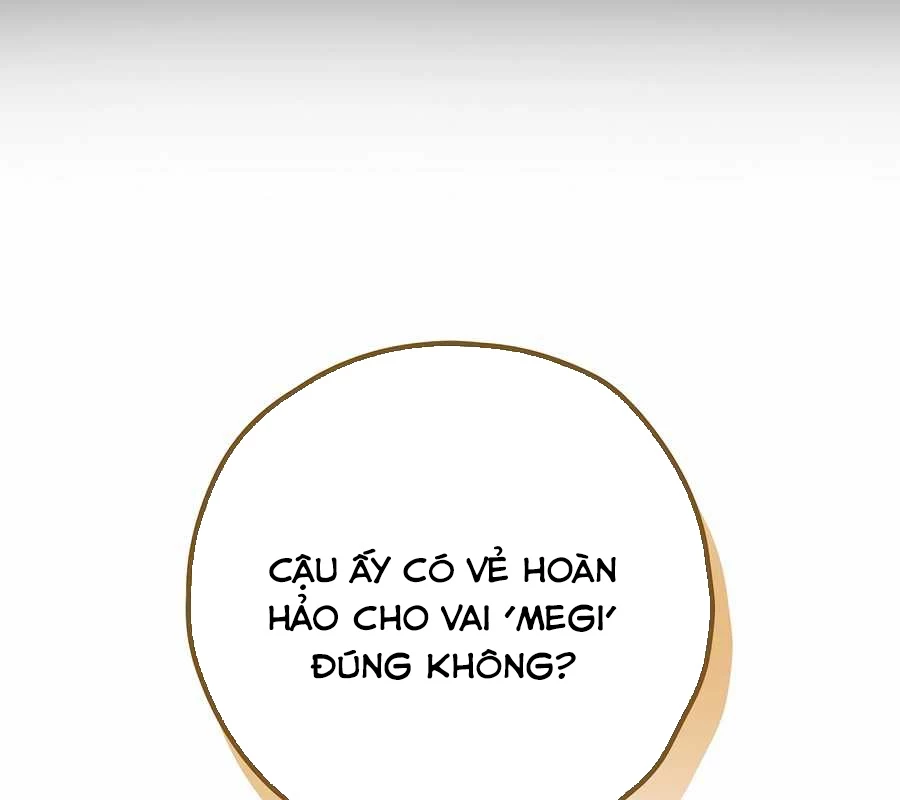 Kẻ Thống Trị Kịch Bản Chapter 21 - 165
