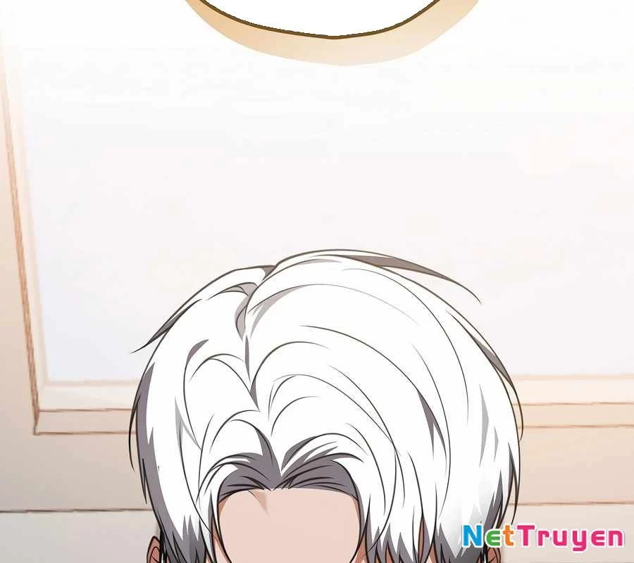 Kẻ Thống Trị Kịch Bản Chapter 21 - 166