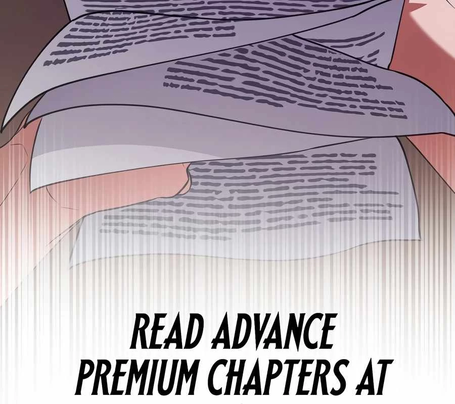 Kẻ Thống Trị Kịch Bản Chapter 21 - 168