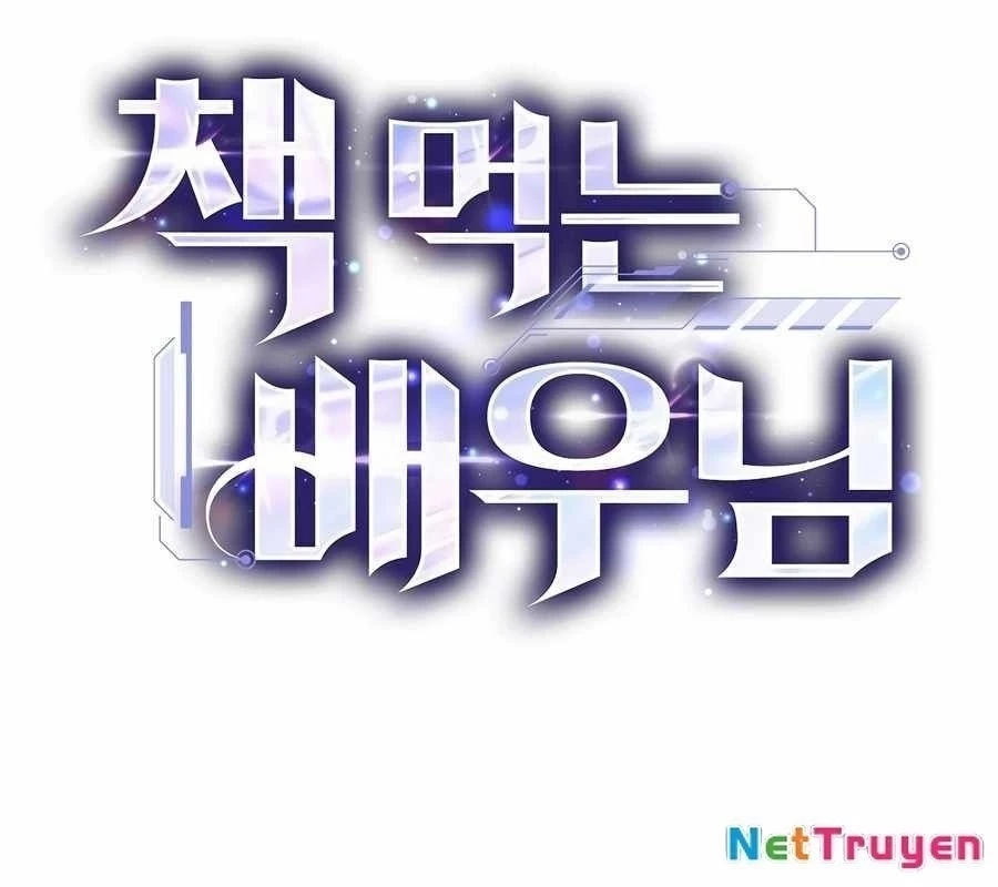 Kẻ Thống Trị Kịch Bản Chapter 21 - 170