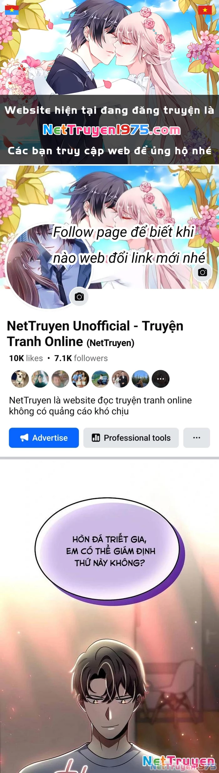 Thần Khí Huyền Thoại Của Người Chơi Thiên Tài Chapter 38 - 1