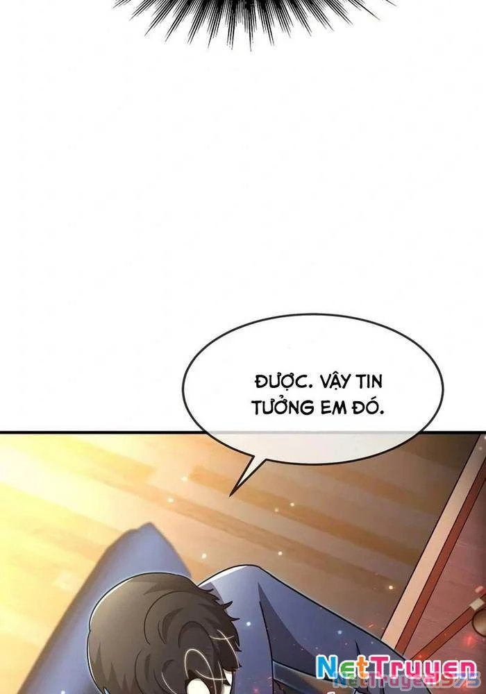 Thần Khí Huyền Thoại Của Người Chơi Thiên Tài Chapter 38 - Trang 2