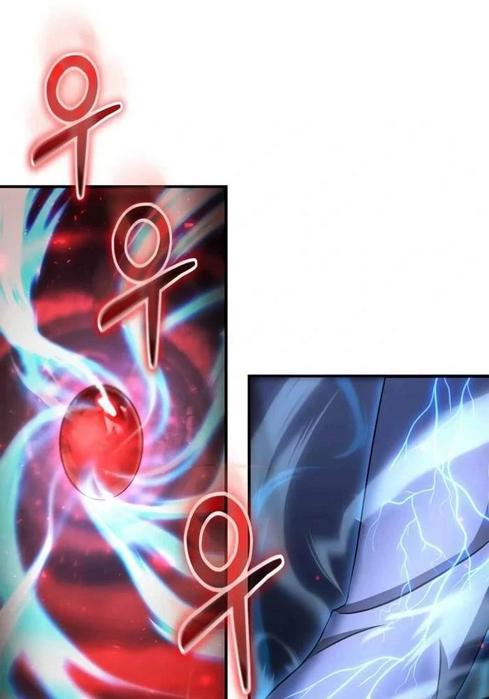 Thần Khí Huyền Thoại Của Người Chơi Thiên Tài Chapter 38 - Trang 2