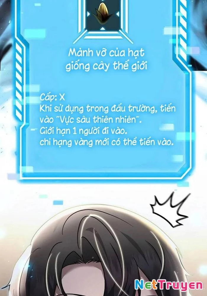 Thần Khí Huyền Thoại Của Người Chơi Thiên Tài Chapter 38 - Trang 2