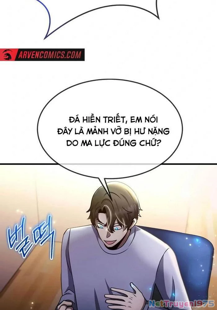 Thần Khí Huyền Thoại Của Người Chơi Thiên Tài Chapter 38 - Trang 2